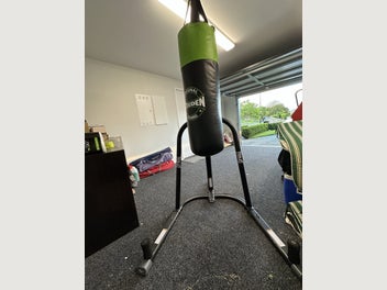 Image 1 of 5