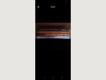 Image 1 of 2