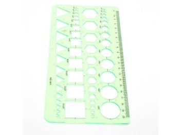 Image 1 of 9
