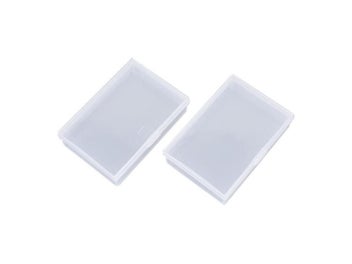 Image 1 of 7