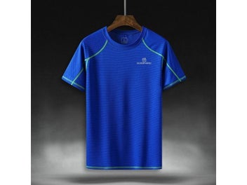 Image 1 of 11