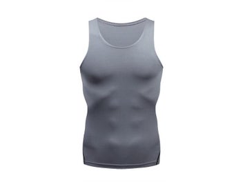 Image 1 of 9