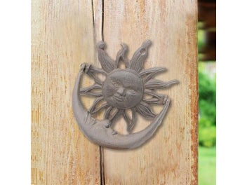 Image 1 of 9