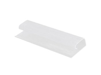 Image 1 of 9
