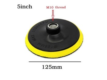 Image 1 of 10