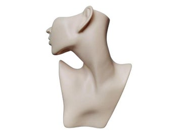 Image 1 of 10