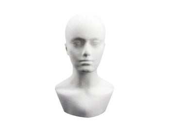 Image 1 of 9