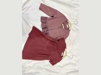 Image 1 of 8