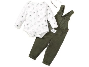 Image 1 of 10