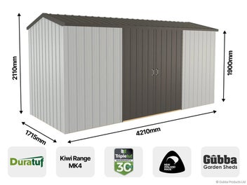 Image 1 of 6