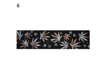 Image 1 of 9