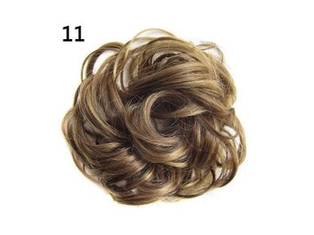 Image 1 of 9