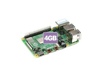 Image 1 of 10