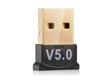 Image 1 of 10