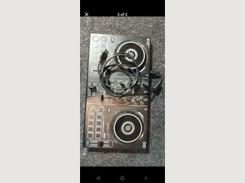 Image 1 of 2