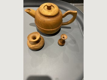 Image 1 of 1