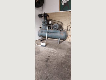 Image 1 of 8