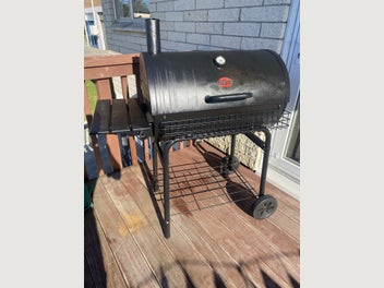 Image 1 of 8