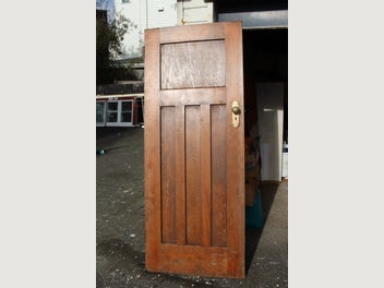 Image 1 of 20