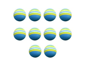 Image 1 of 10