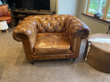 Image 1 of 10