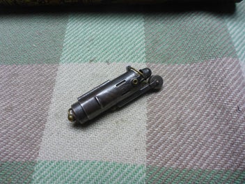 Image 1 of 8