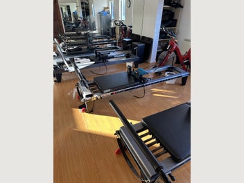 Image 1 of 10