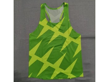 Image 1 of 10