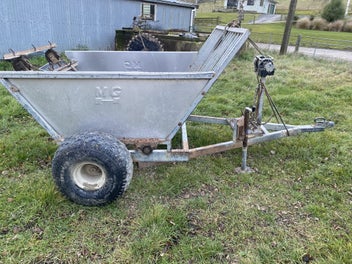 Image 1 of 10