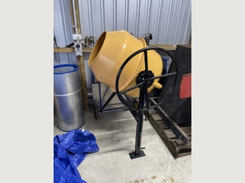 Image 1 of 2