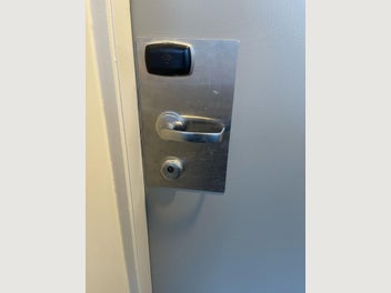 Image 1 of 8
