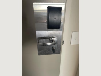 Image 1 of 8