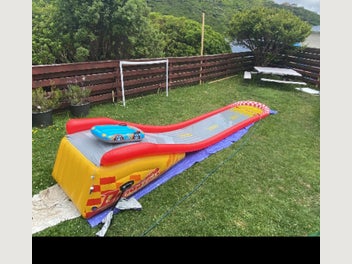 Image 1 of 4