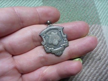Image 1 of 3