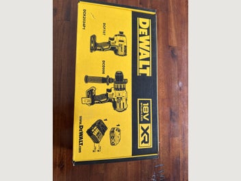 Image 1 of 1