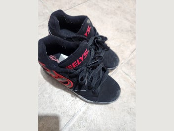 Image 1 of 4