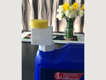 Image 1 of 2