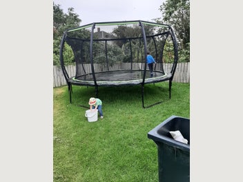 Image 1 of 4