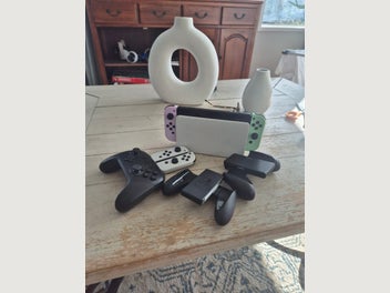 Image 1 of 2