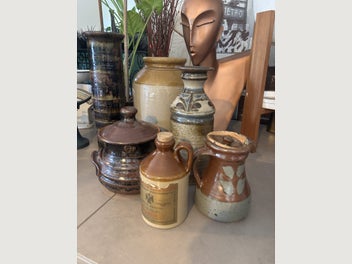 Image 1 of 7