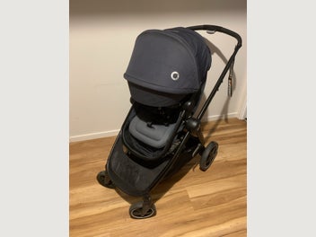 Image 1 of 6