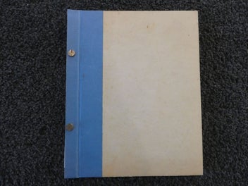 Image 1 of 20