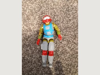 Image 1 of 3