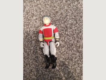 Image 1 of 3