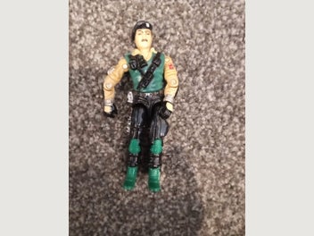 Image 1 of 3