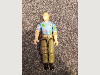 Image 1 of 3