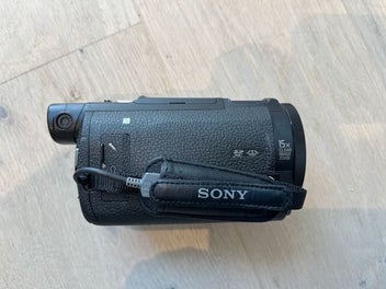 Image 1 of 6