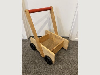 Image 1 of 7