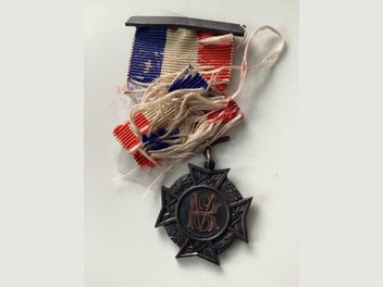 Image 1 of 2