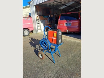 Image 1 of 3